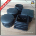 Suit for Tube Thickness From 0.8-2.2mm Plastic End Cover and Plug (YZF-H207)